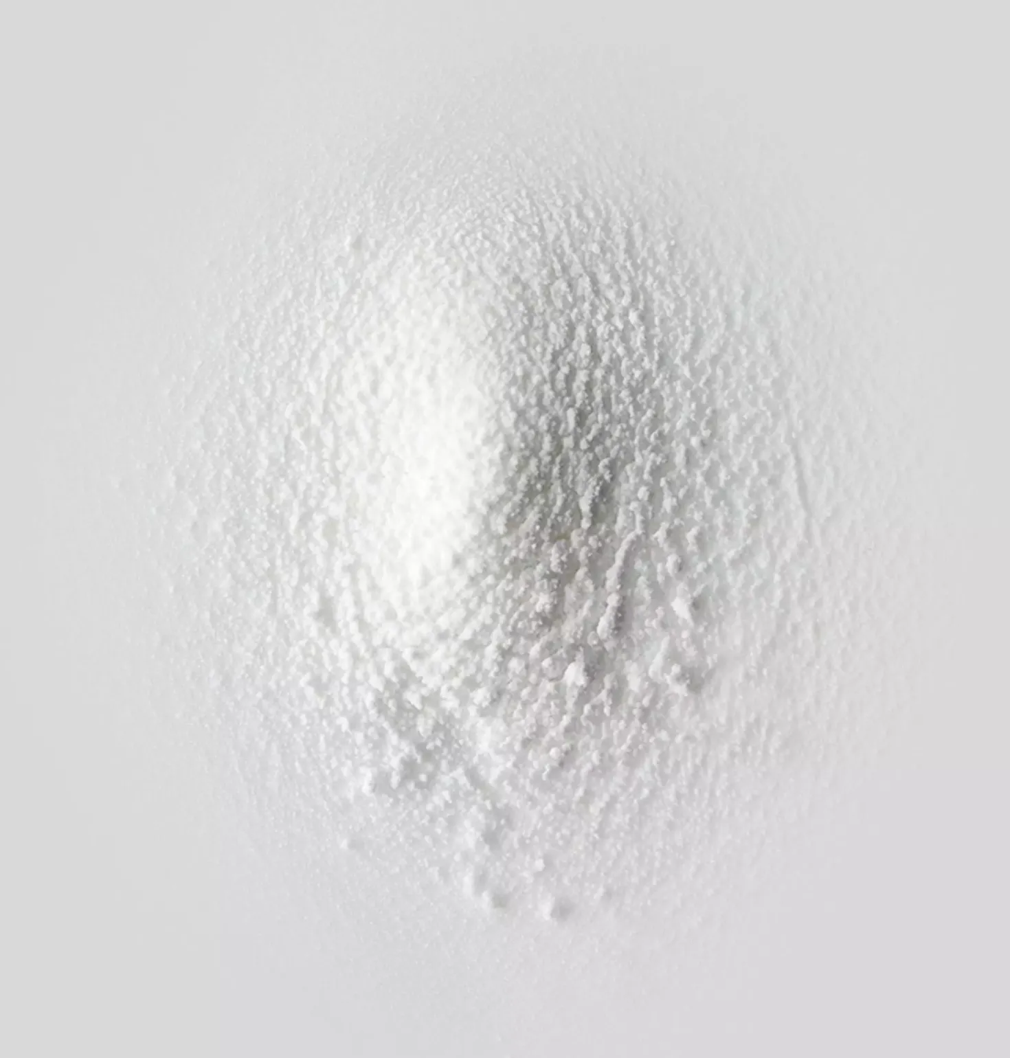 SACHAJUAN Volume Powder Spray 200 ml