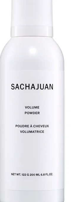 SACHAJUAN Volume Powder Spray 200 ml