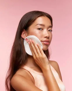 Sand & Sky Bamboo Cleansing Kit