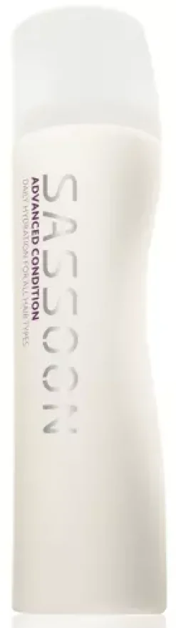 Sassoon Advanced Condition 250 ml