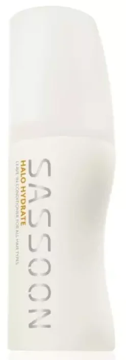 Sassoon Halo Hydrate Leave-In Conditioner 150 ml