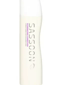 Sassoon Illuminating Condition 25 250 ml