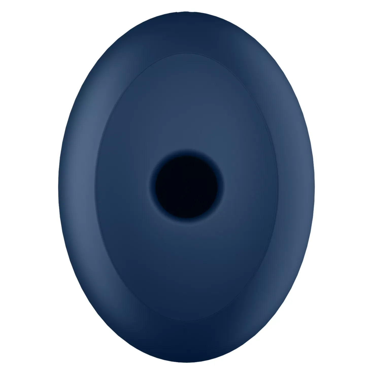 Satisfyer Air Power 4