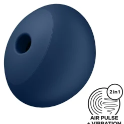 Satisfyer Air Power 4