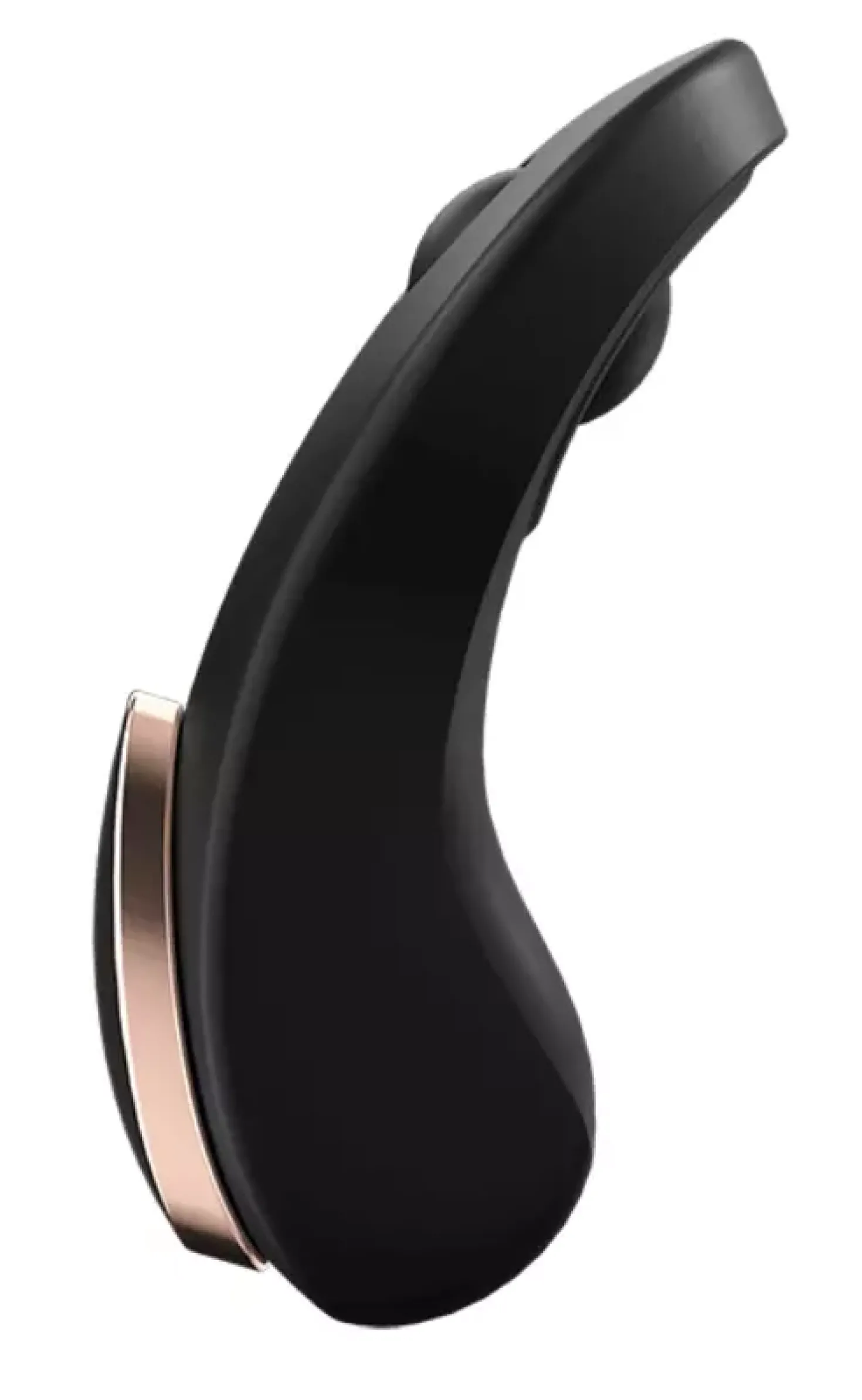 Satisfyer Little Secret