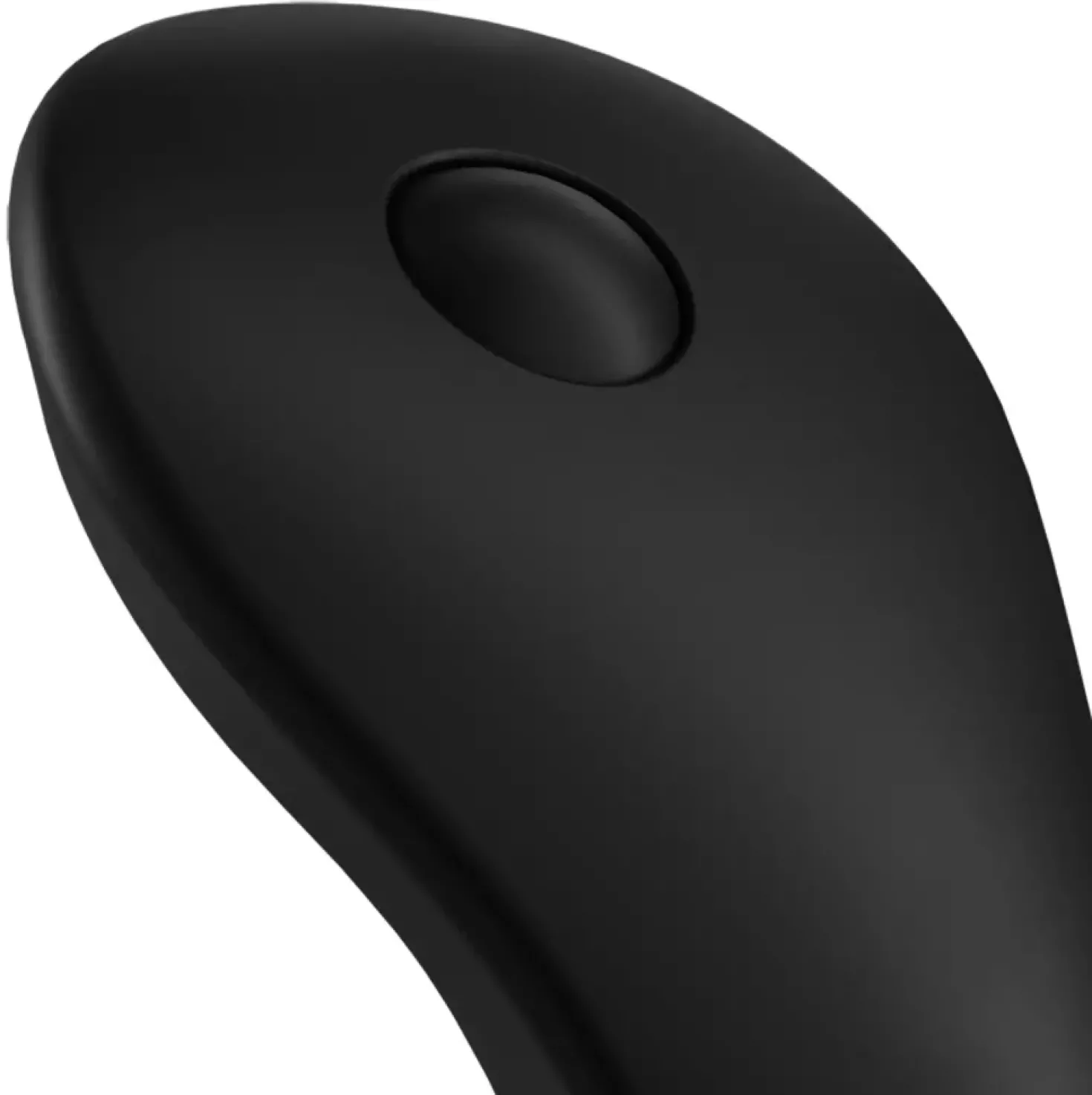 Satisfyer Little Secret