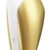 Satisfyer Love Breeze Copper