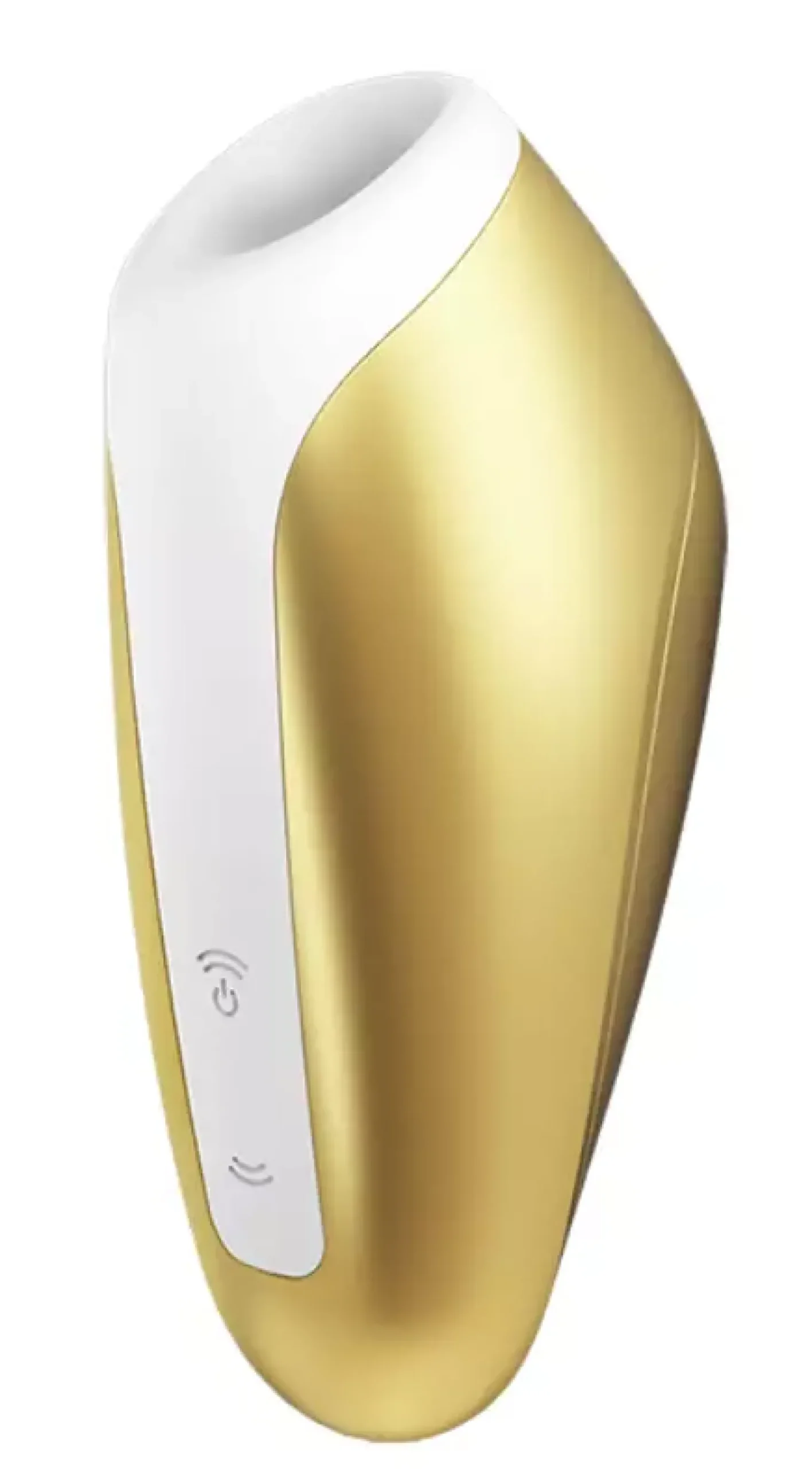 Satisfyer Love Breeze Copper