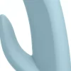 Satisfyer Marvelous Four