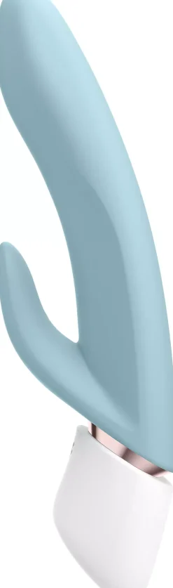 Satisfyer Marvelous Four