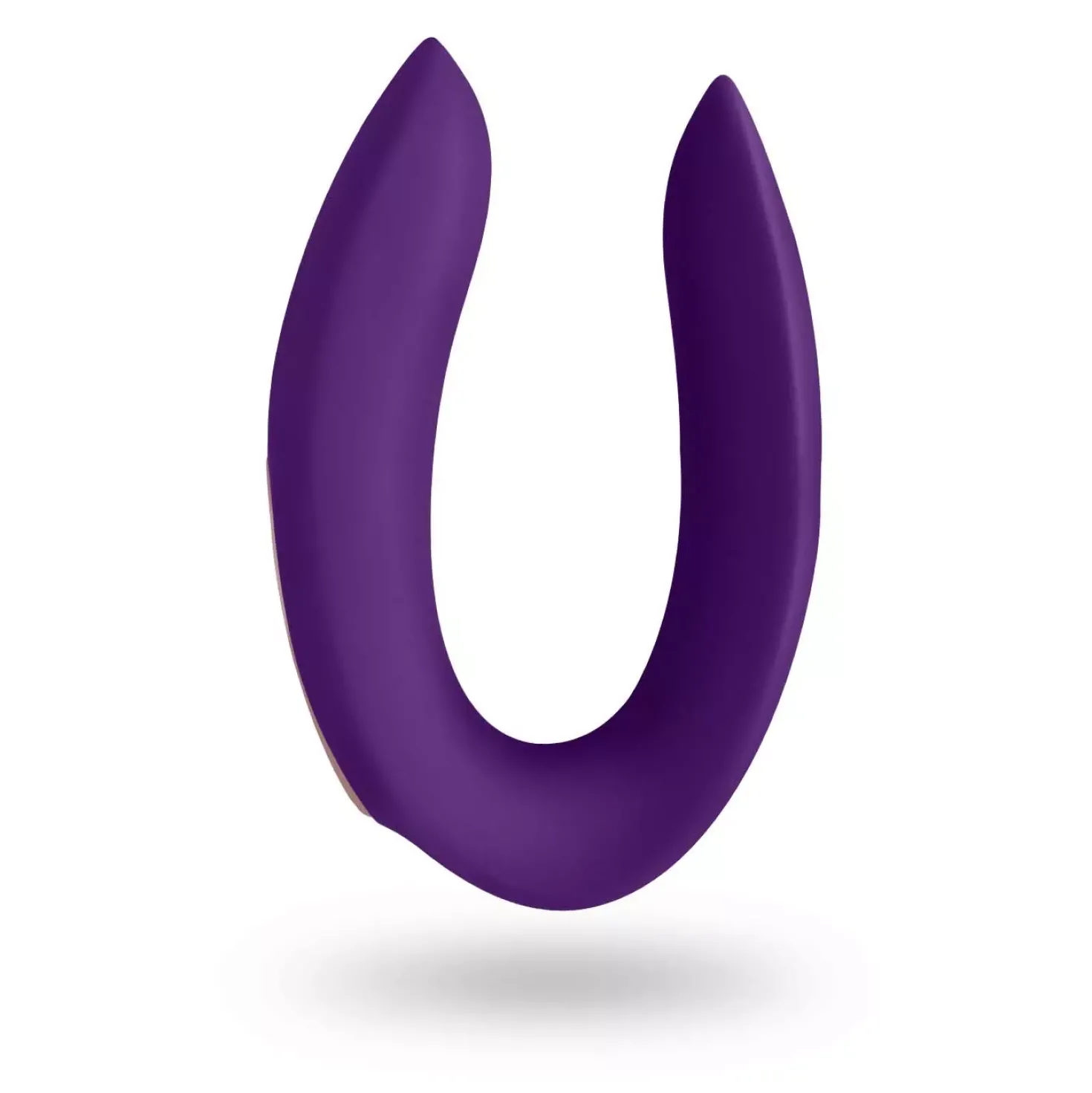 Satisfyer Partner Double Plus Remote