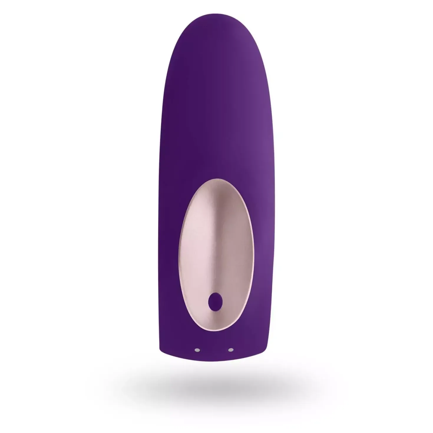 Satisfyer Partner Double Plus Remote