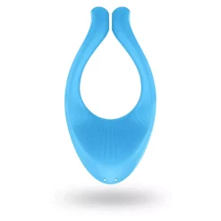 Satisfyer Partner Multifun Endless Love 1 Light Blue