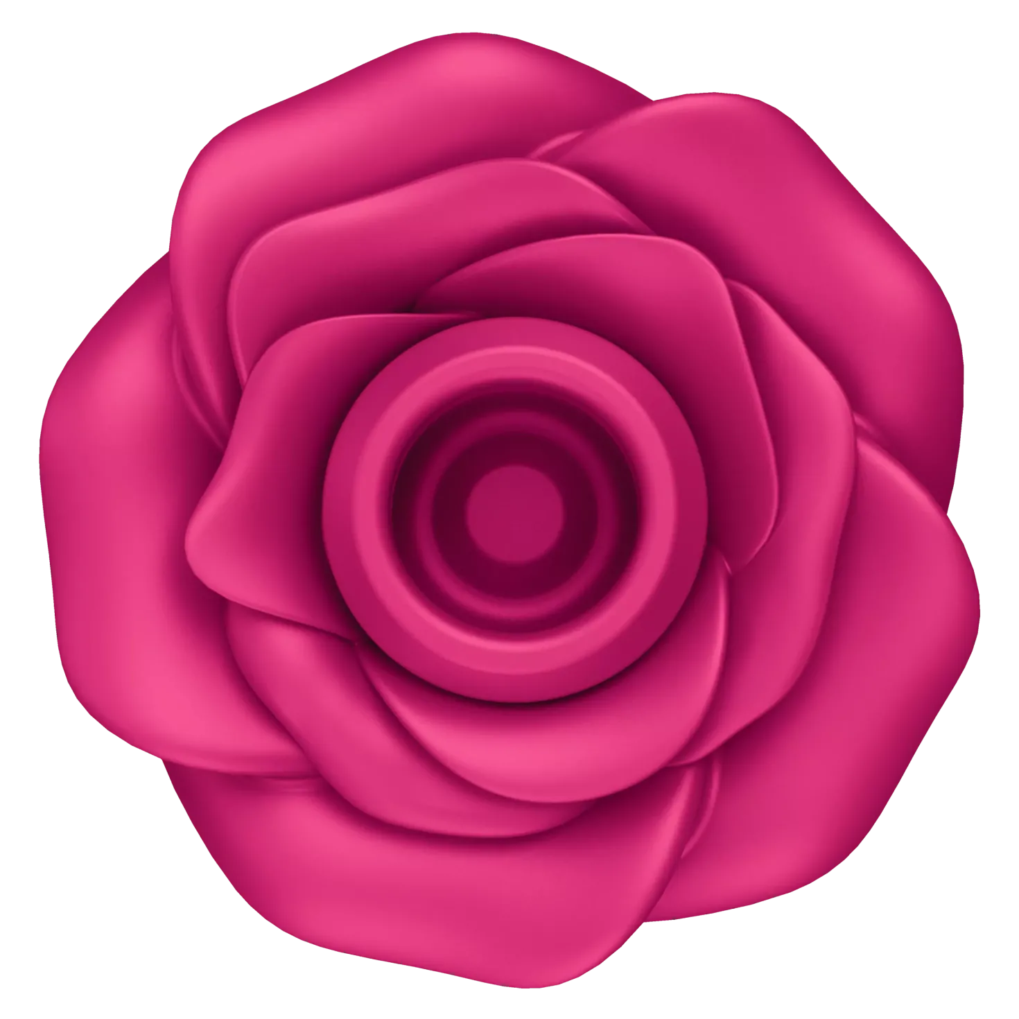 Satisfyer Pro 2 Classic Blossom Classic Blossom
