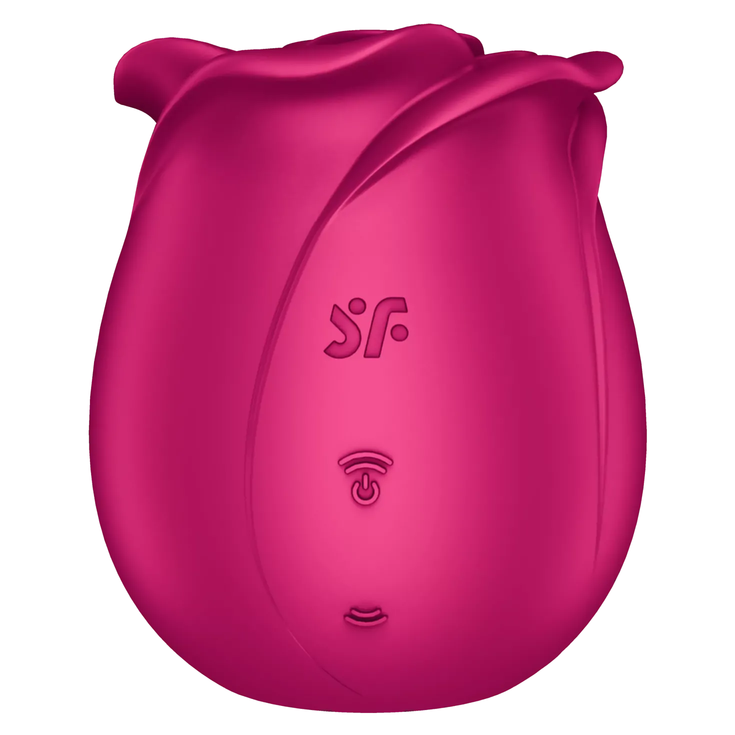 Satisfyer Pro 2 Classic Blossom Classic Blossom
