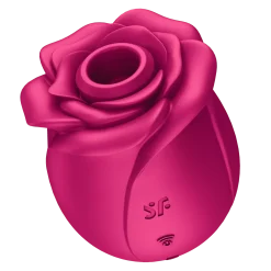 Satisfyer Pro 2 Classic Blossom Classic Blossom