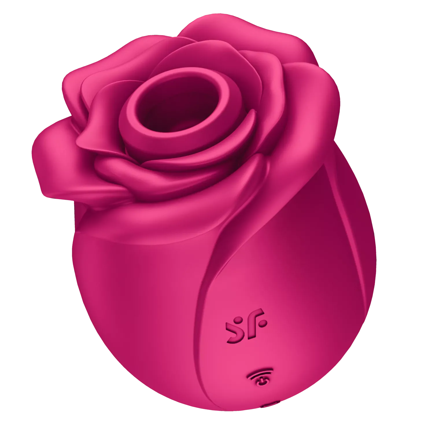 Satisfyer Pro 2 Classic Blossom Classic Blossom