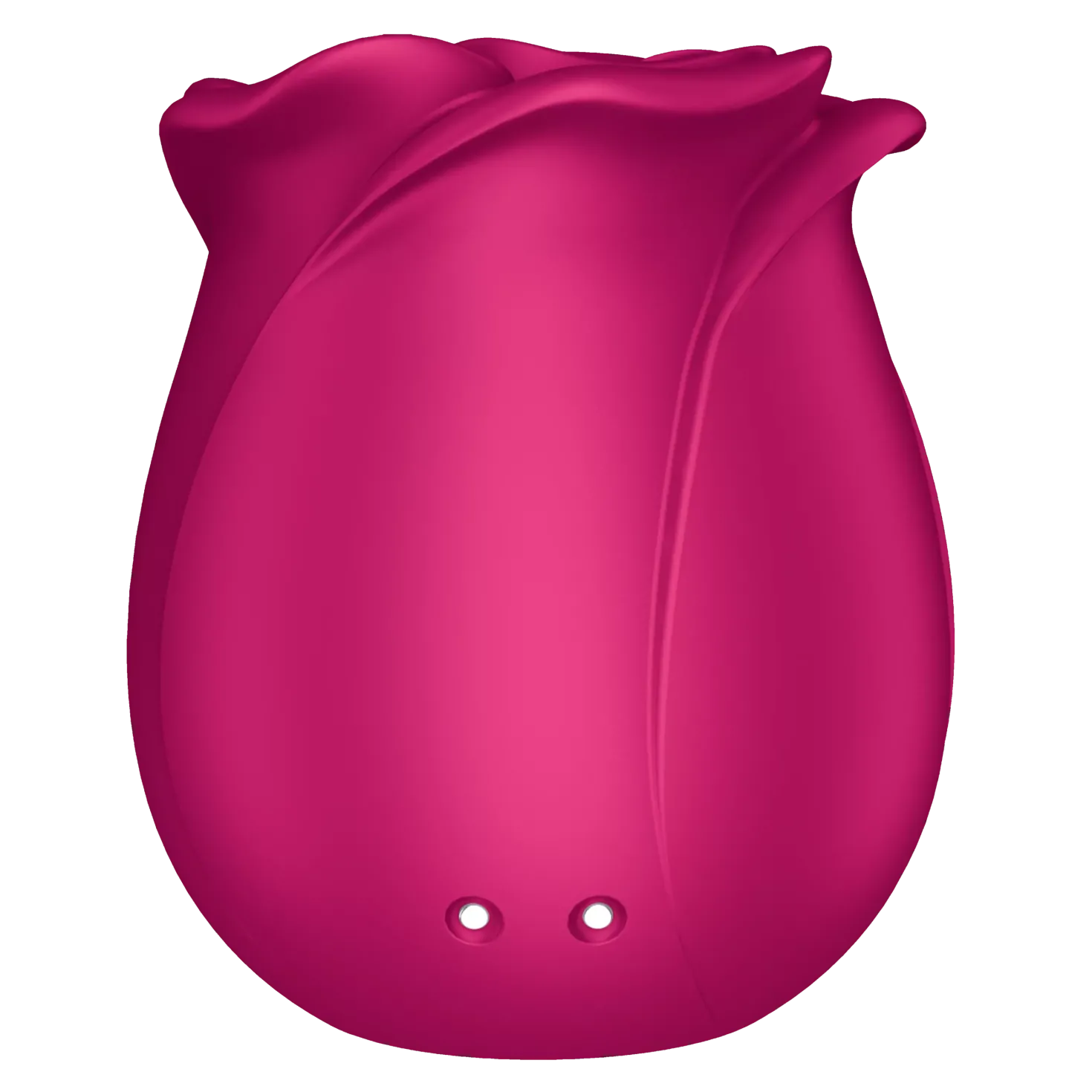Satisfyer Pro 2 Classic Blossom Classic Blossom