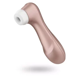Satisfyer PRO 2 Next Generation