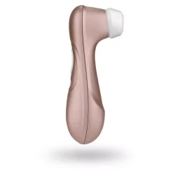 Satisfyer PRO 2 Next Generation