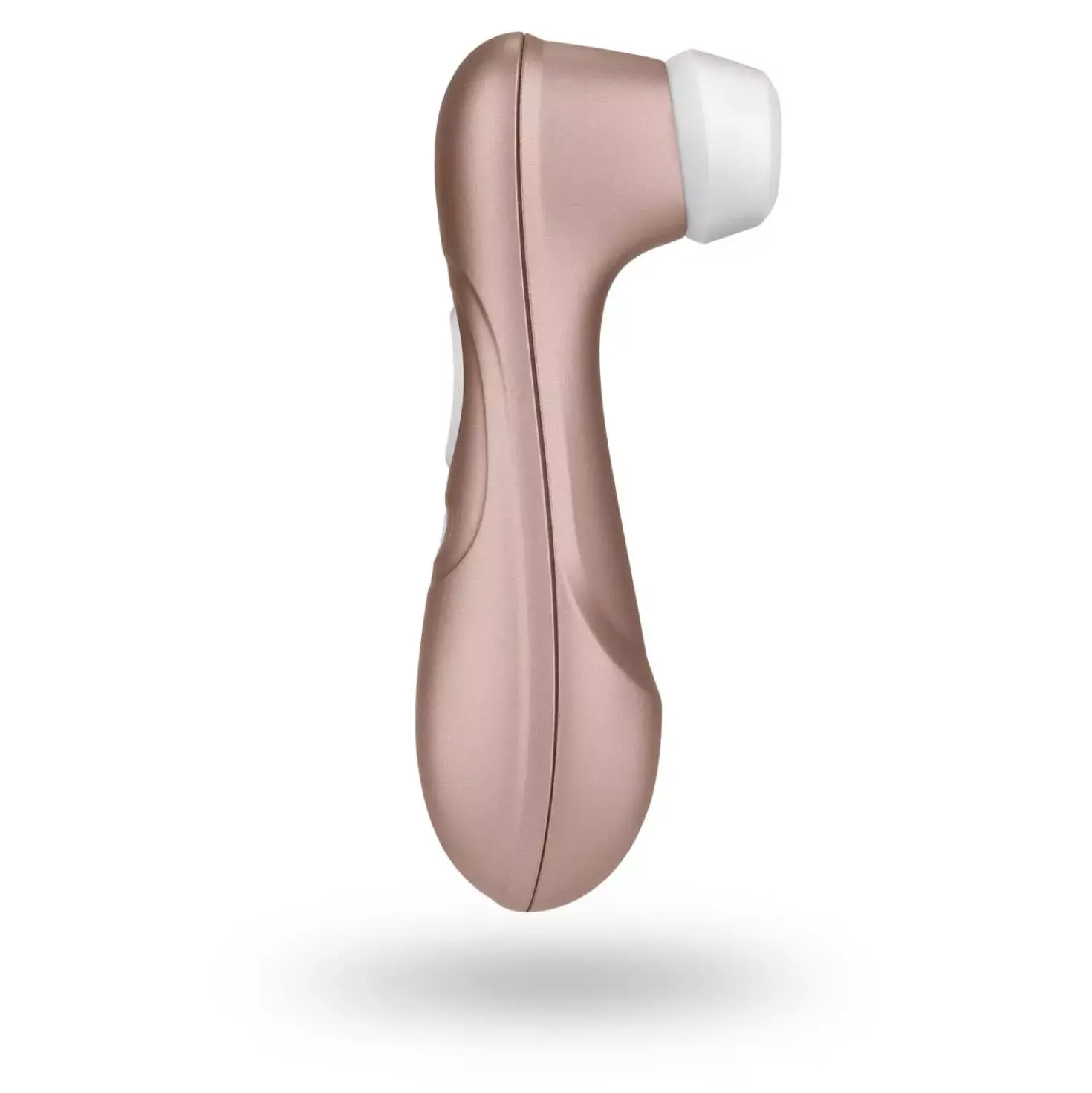 Satisfyer PRO 2 Next Generation