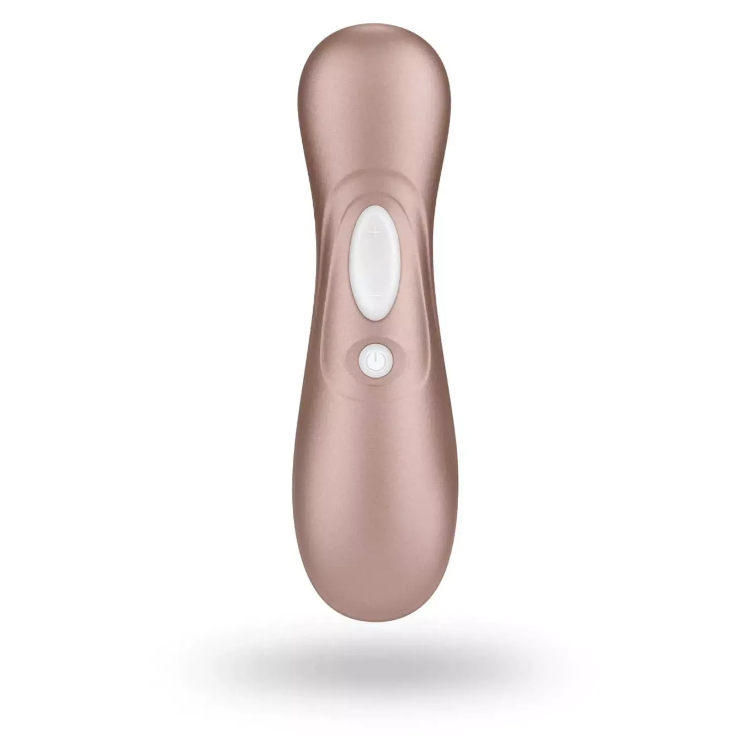 Satisfyer PRO 2 Next Generation