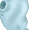 Satisfyer Sassy Seal