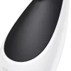Satisfyer Spot On 3 Black