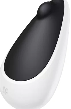 Satisfyer Spot On 3 Black