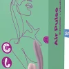 Satisfyer Supernova White