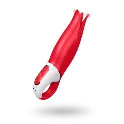 Satisfyer Vibes Power Flower
