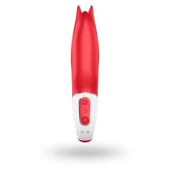 Satisfyer Vibes Power Flower