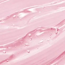 Saturday Skin Acai Berry + Oats Antioxidant Gel Cleanser 150 ml