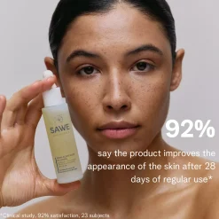 SAWE Skin Science Skin Science Derm-Alert Glow Oil Drops 30 ml