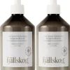 Scandinavian Soap FactoryFjällskog Hand & Body Lotion 2 x 500 ml