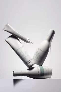 Scandinavian Soap FactorySkärgård Hand Soap 500 ml & Hand & Body Lotion 500 ml