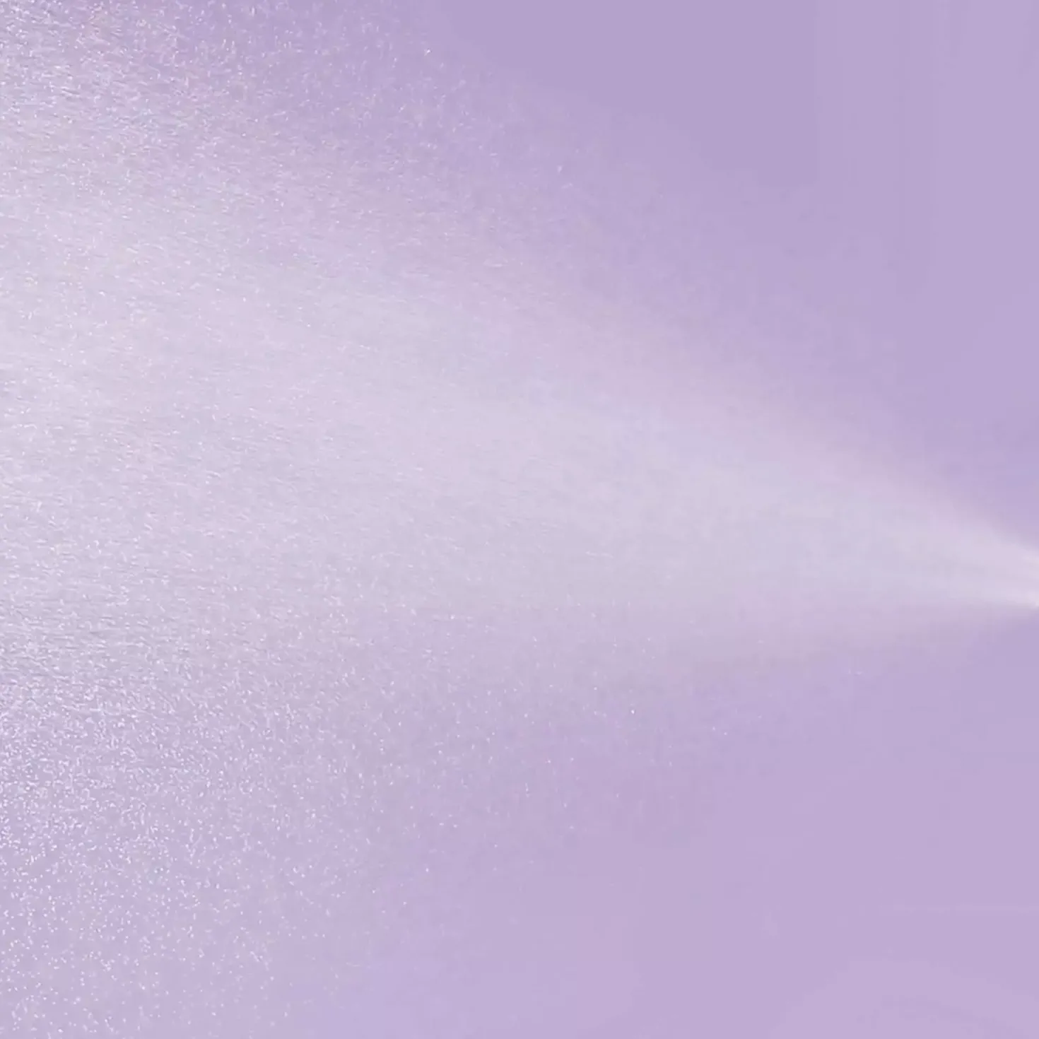 Scandy Dew Me a Favor Prep & Refresh Face Mist 100 ml