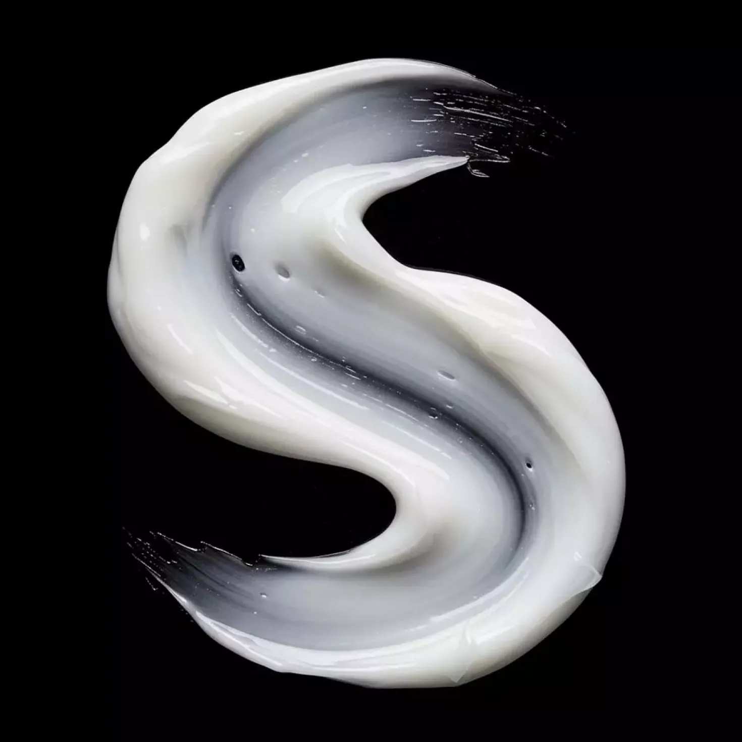 Sebastian ProfessionalDarkOil Smooth and Shine Mask 30 ml