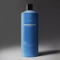 Sebastian ProfessionalHydre Highly Hydrating Shampoo 1000 ml