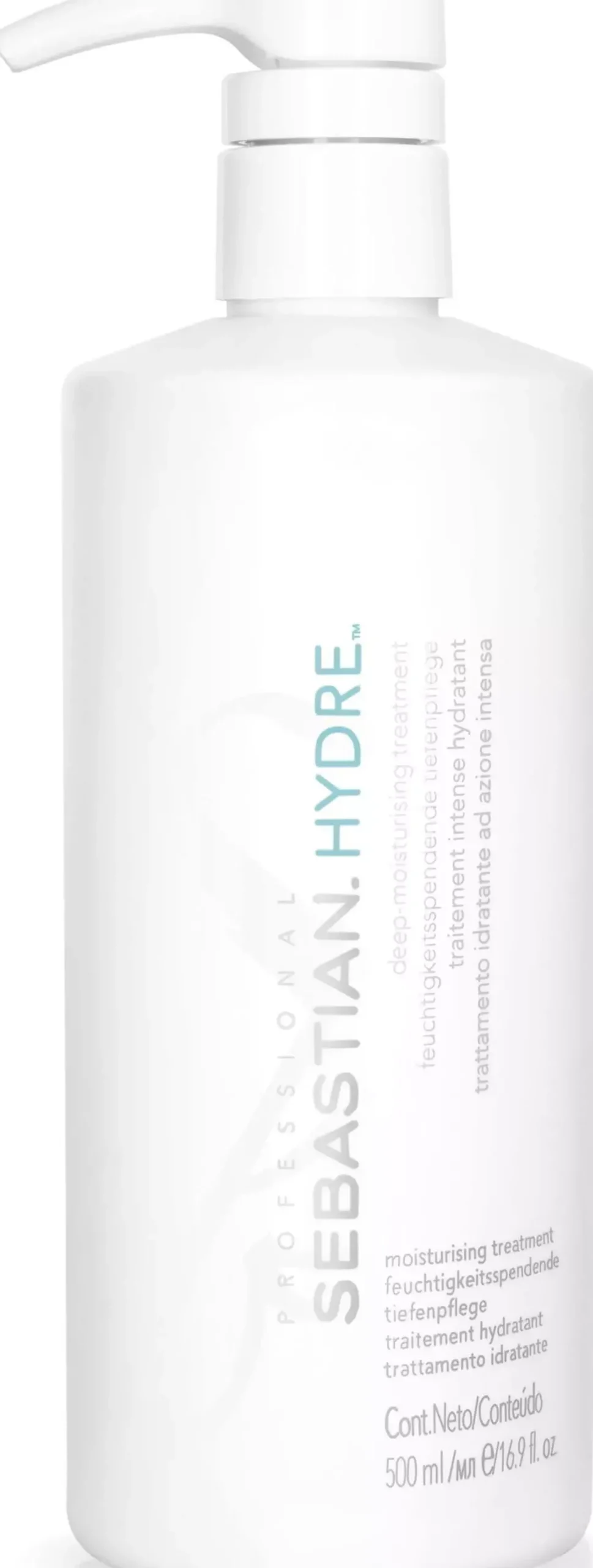 Sebastian Professional Hydre Treatment 150 ml
