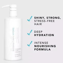 Sebastian Professional Hydre Treatment 150 ml