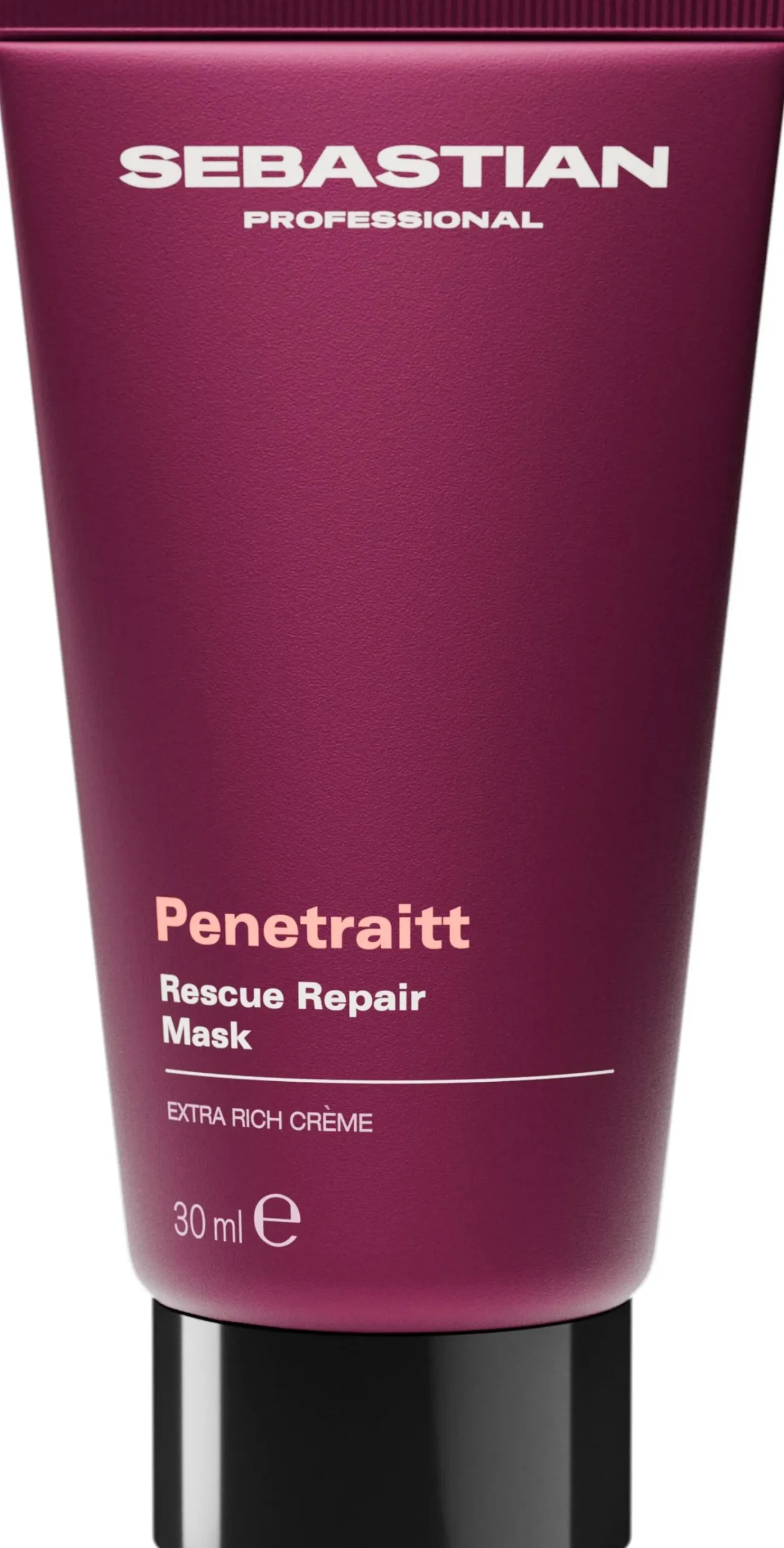 Sebastian ProfessionalPenetraitt Rescue Repair Mask 30 ml