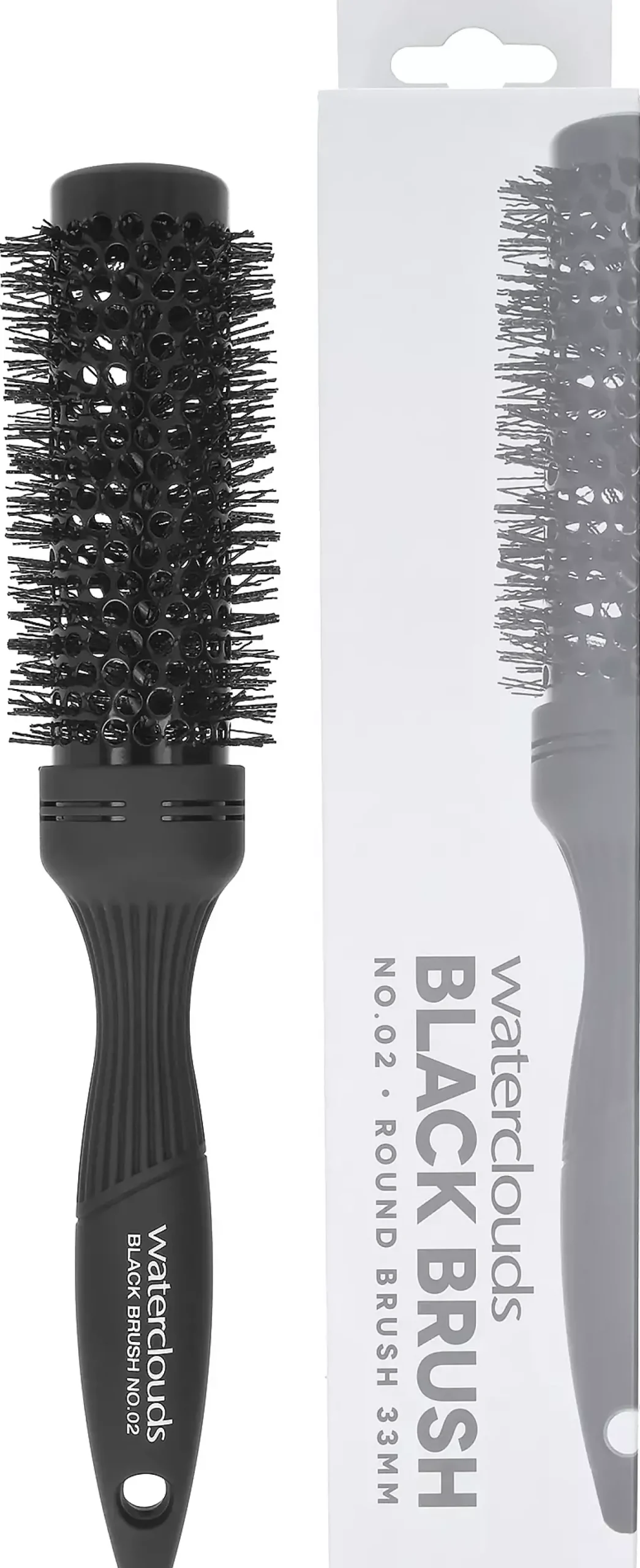 Sebastian Professional Sublimate 100 ml