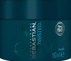 Sebastian ProfessionalTwisted Twisted Elastic Treatment 150 ml