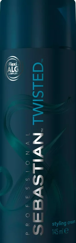 Sebastian ProfessionalTwisted Twisted Curl Magnifier 145 ml