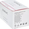 SEMILAC Lint Free Pads