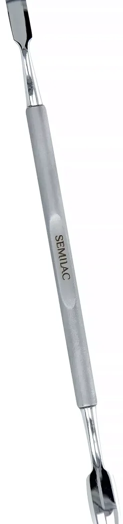 SEMILAC Pusher