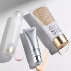 SensaiCellular Performance Advanced Day Cream SPF30 50 ml