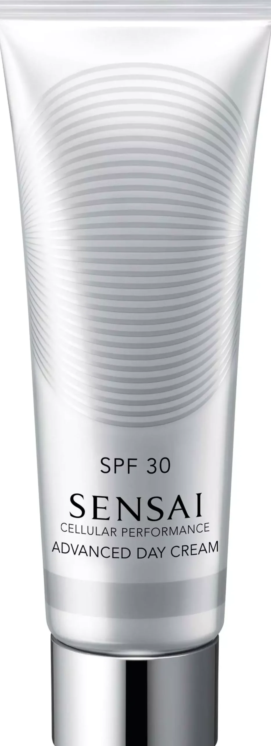 SensaiCellular Performance Advanced Day Cream SPF30 50 ml