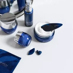 SensaiCellular Performance Extra Intensive Eye Cream 15 ml